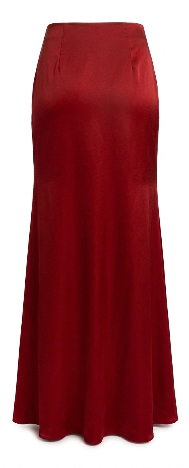 Sculpt Skirt - Made To Order
