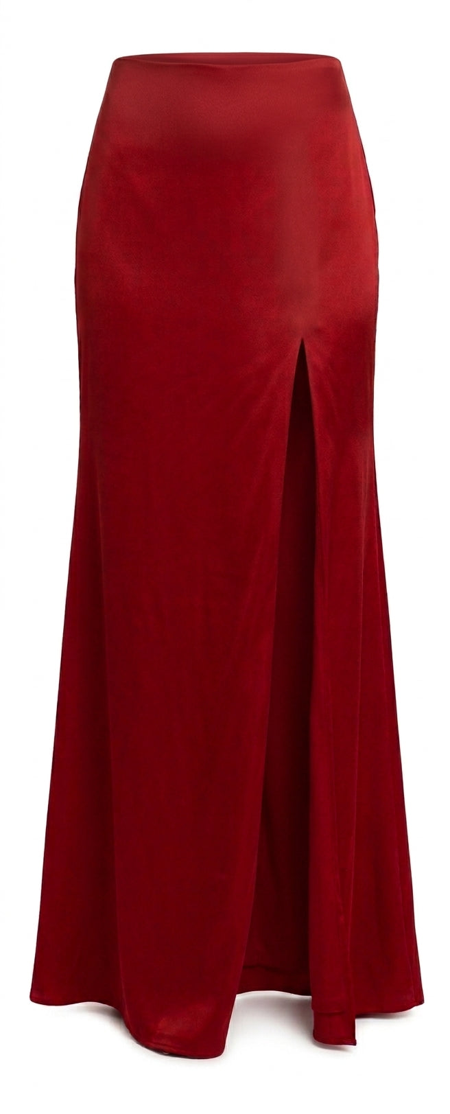 Sculpt Skirt - Made To Order