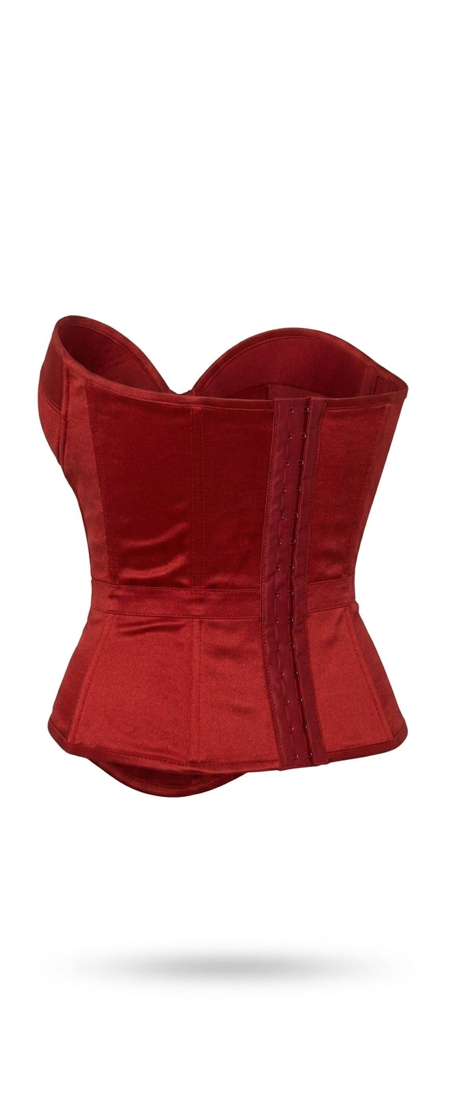 Sculpt Corset - Made To Order